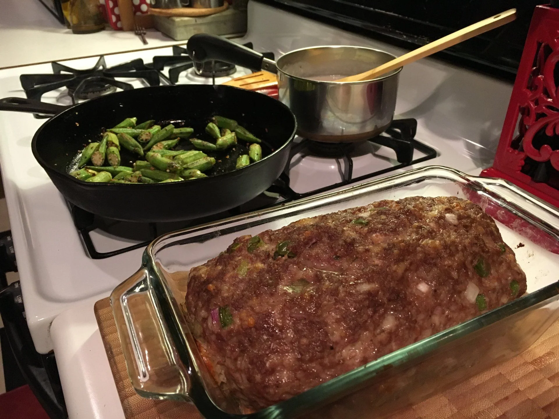 DeenMeatloaf.webp