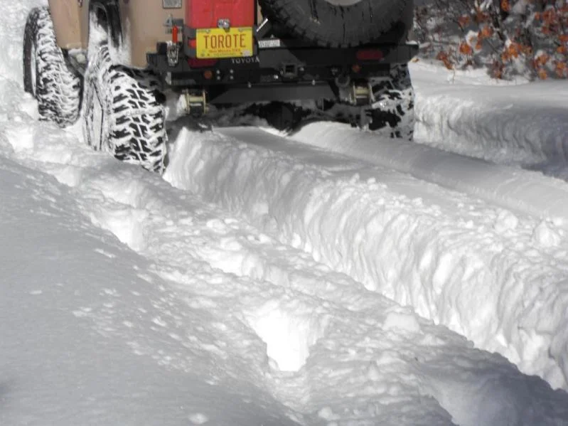 deepsnow_sm.webp