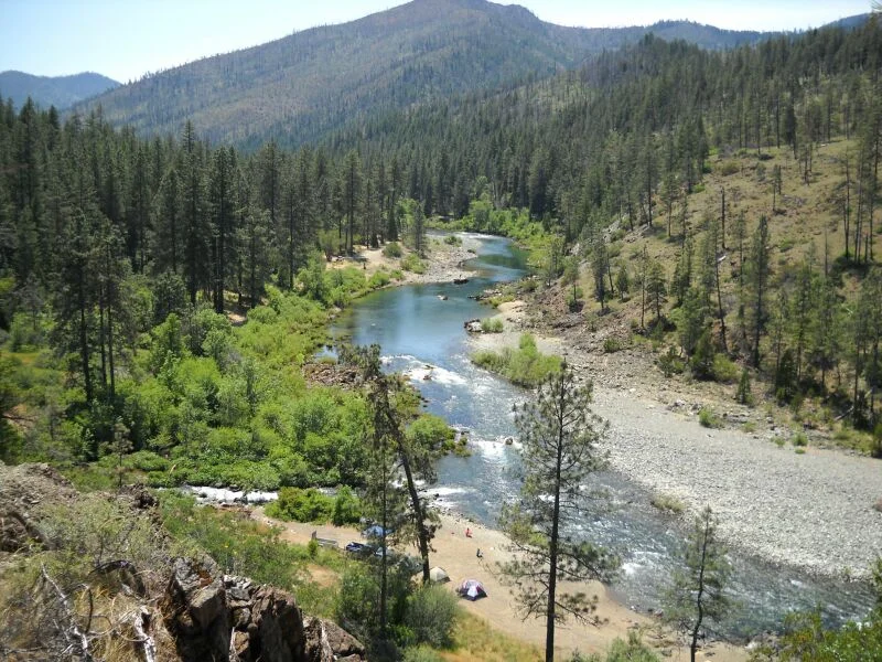 Deer Creek2.webp