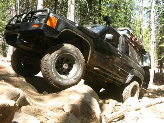 Deer Valley 4x4 Trail camp 081 - for email.webp