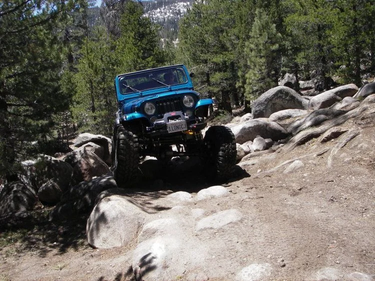 Deer Valley1.webp