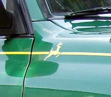 deere.webp