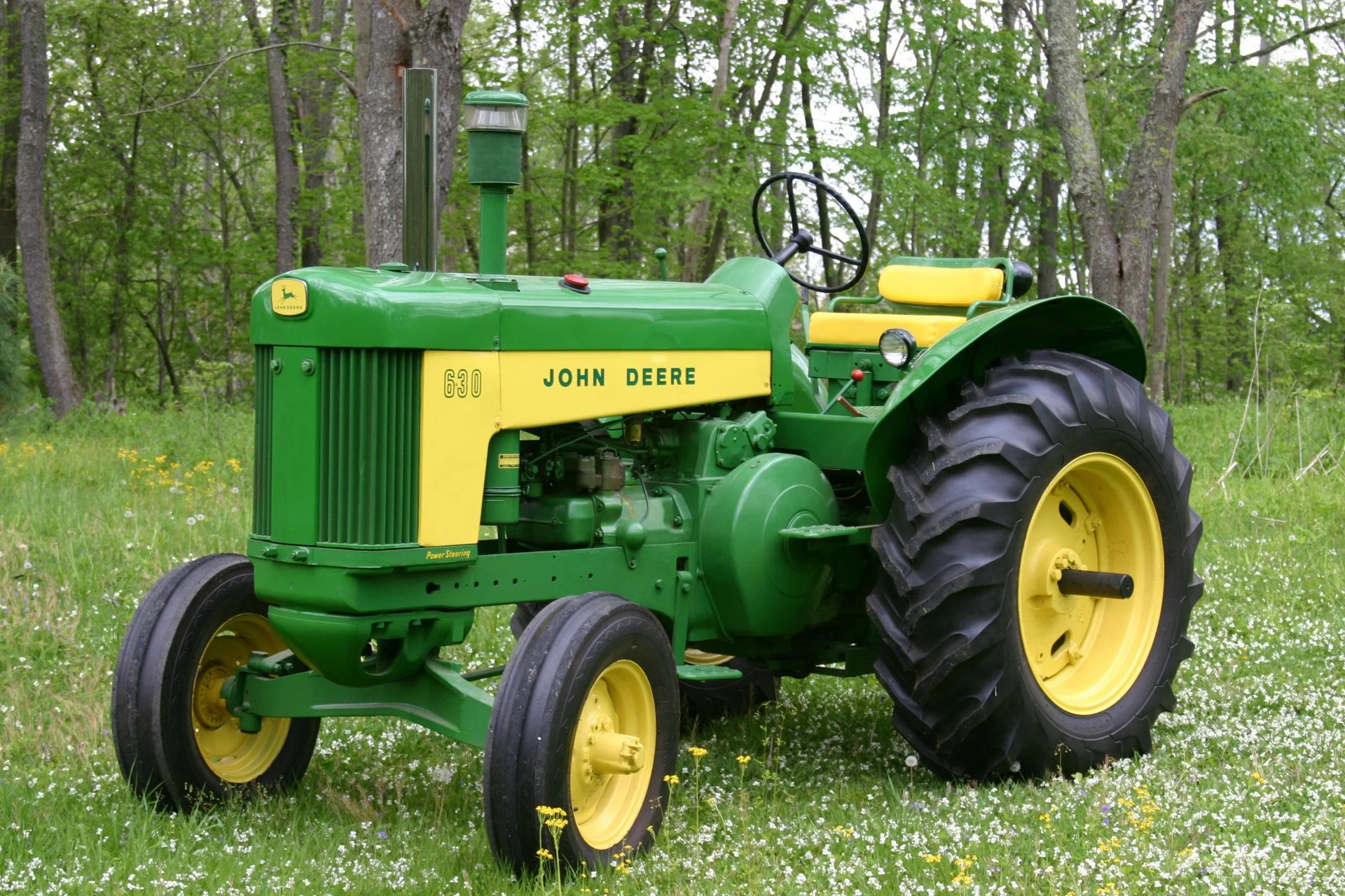 Deere630Sb.webp