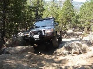 deervalley07 009.webp