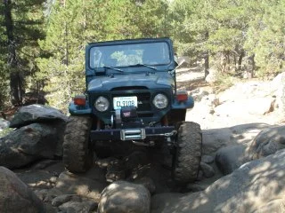 deervalley07 013.webp