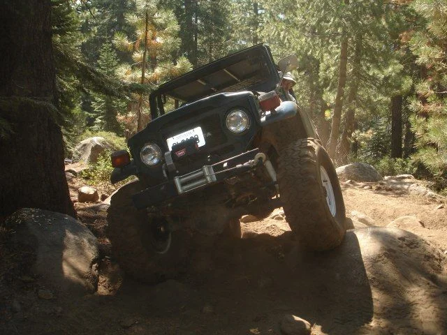 deervalley07 037.webp