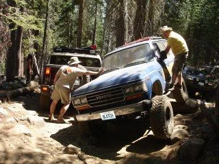 deervalley07 046.webp