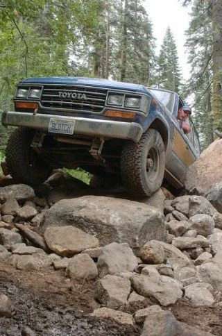 deervalleyrigpic.webp