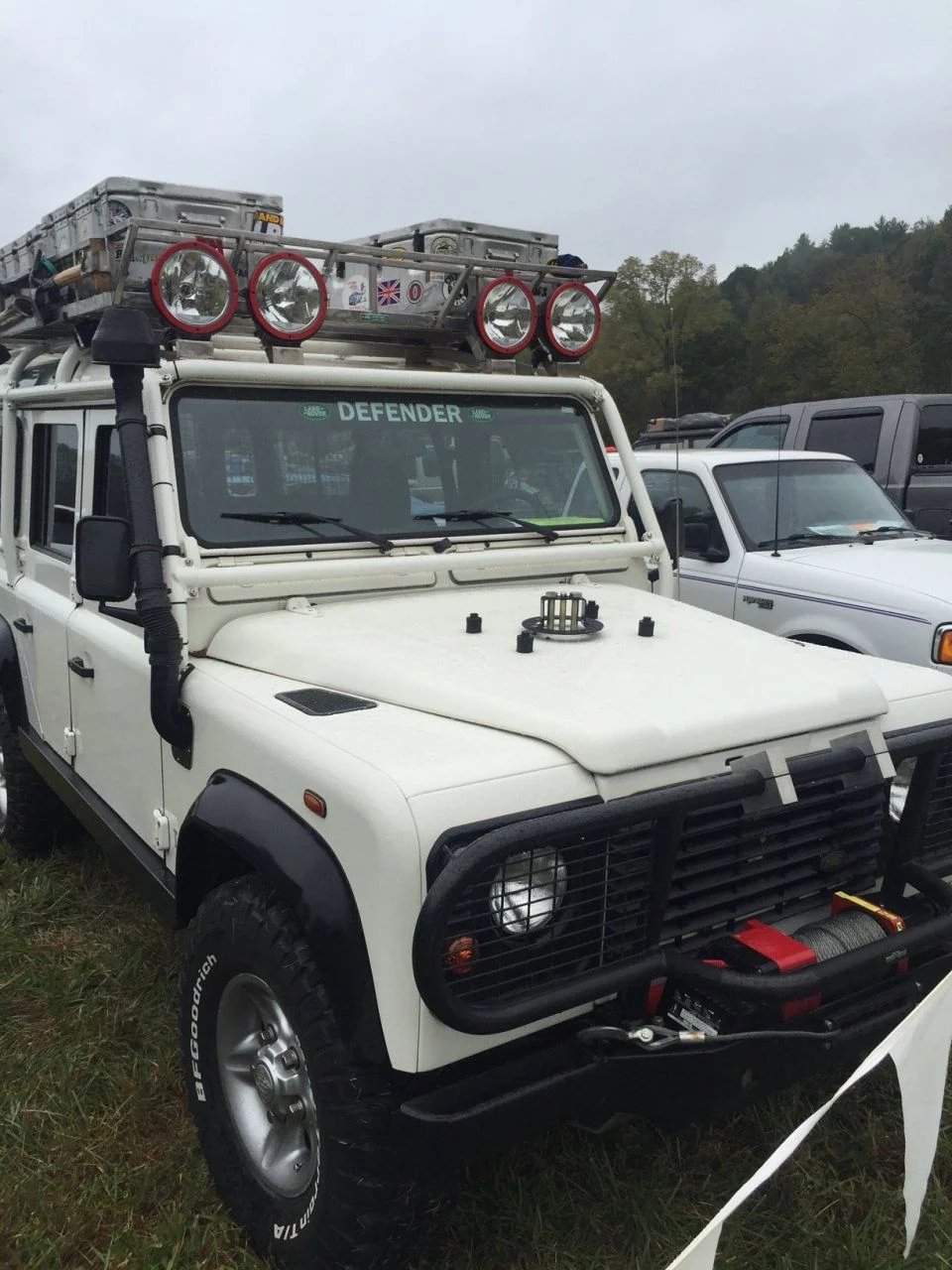 Defender 110 at OE.webp