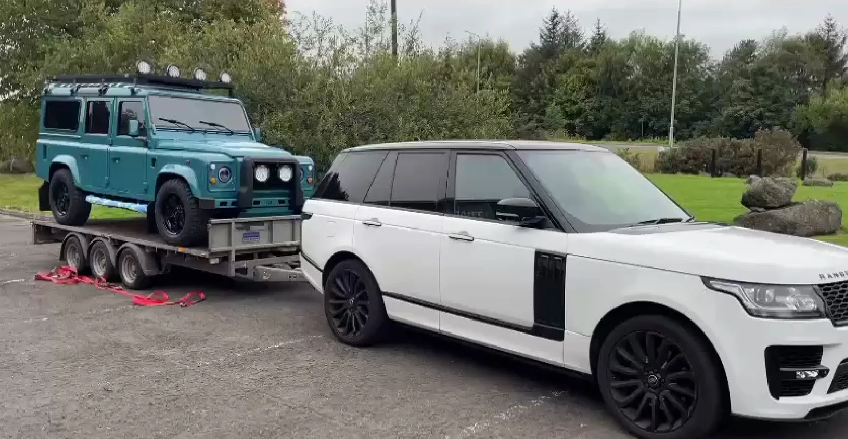 Defender 110.webp