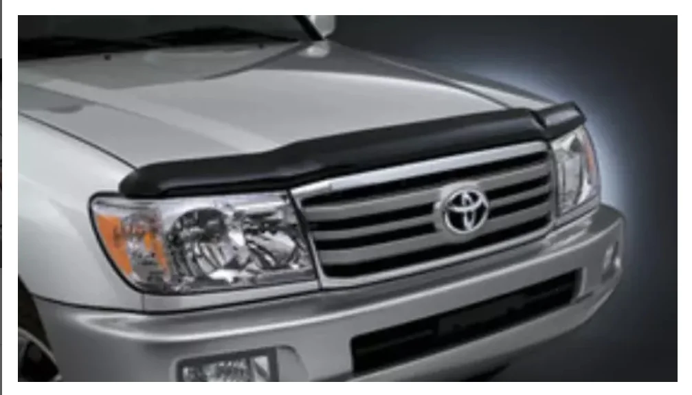deflector lc 100 series.jpg