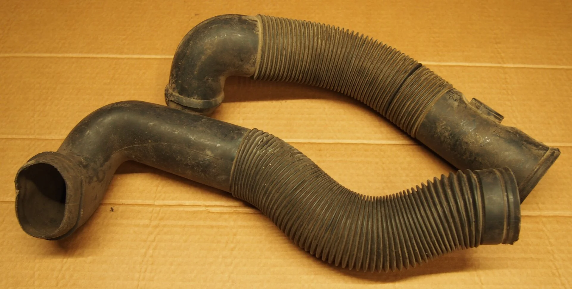 Defrost hoses 1.webp