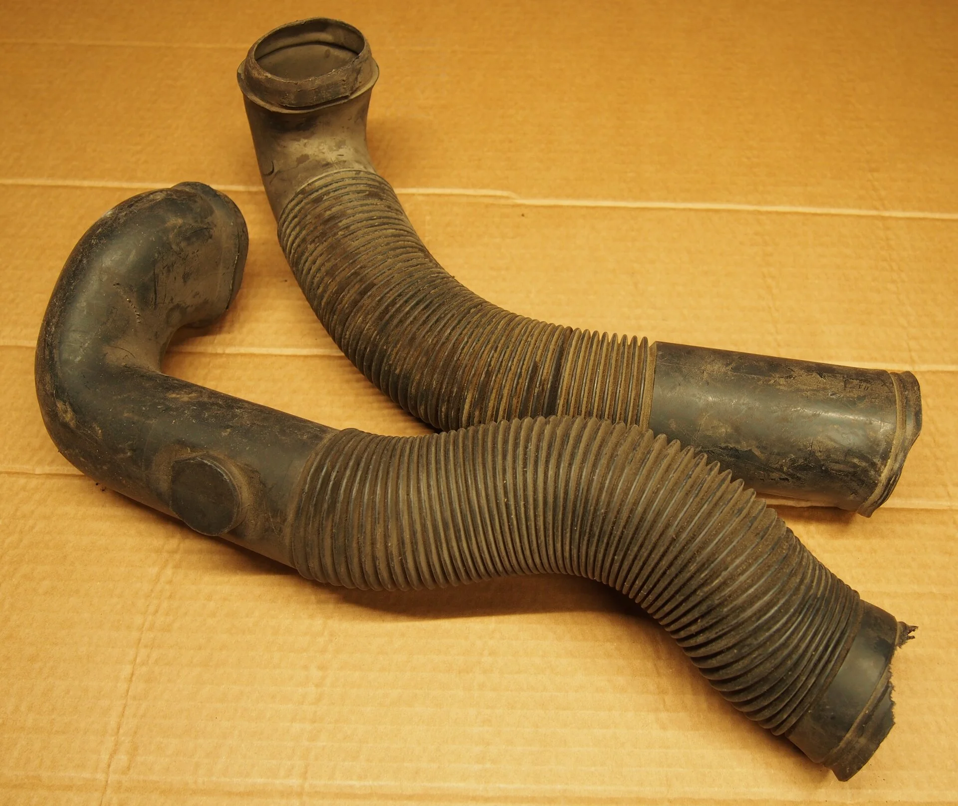 Defrost hoses 2.webp