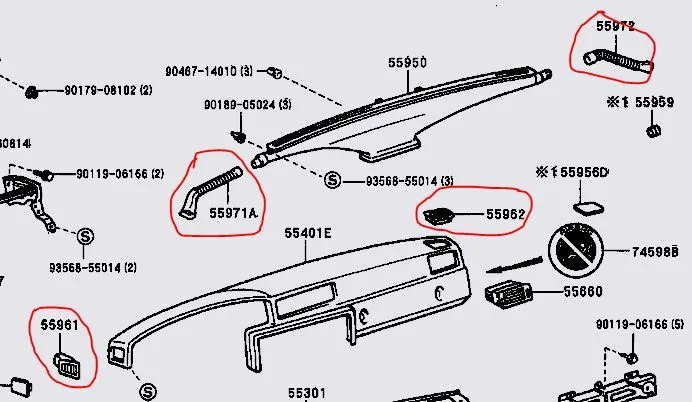 defrost parts.webp