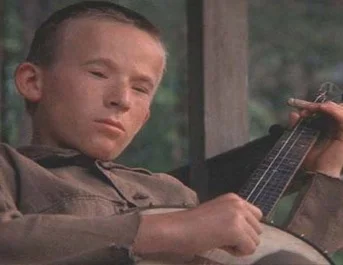 deliverance_banjo.webp
