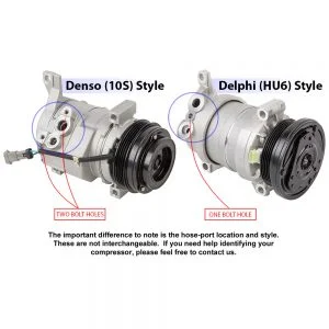 delphi-vs-denso1-300x300.webp