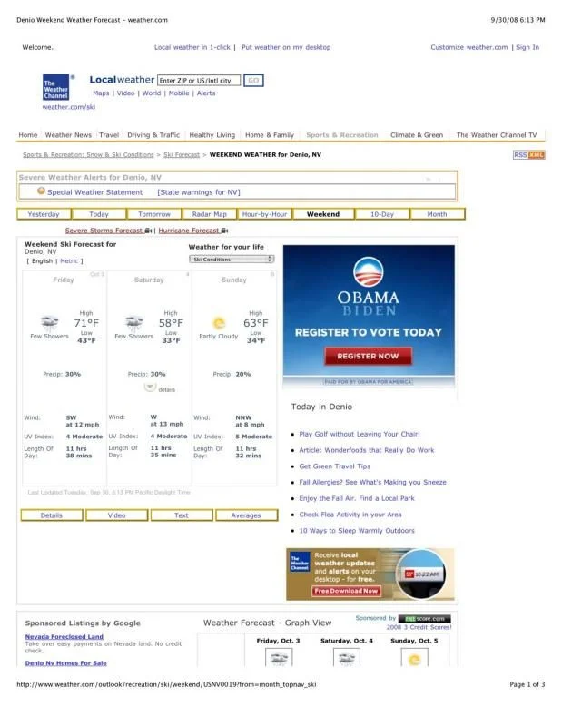 Denio Forecast.webp