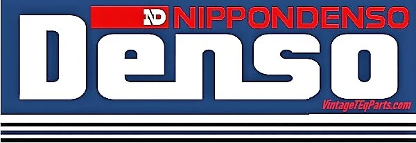 denso 1 - Copy (2).jpg