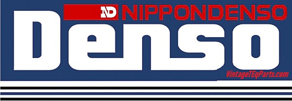denso 1.jpg