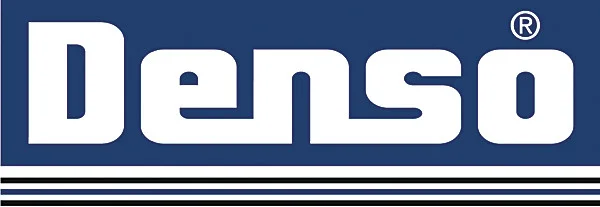 denso 1.jpg