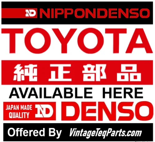 denso 12.webp