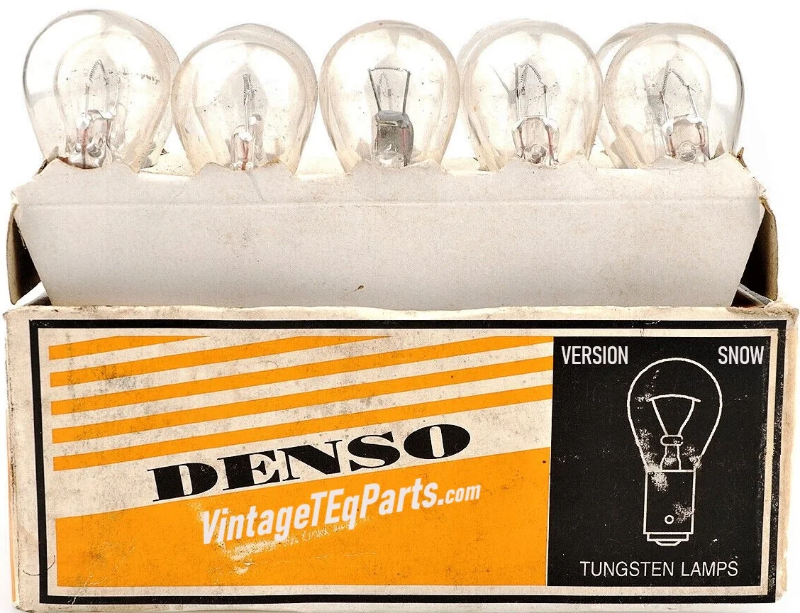 denso bulbs - Copy.webp