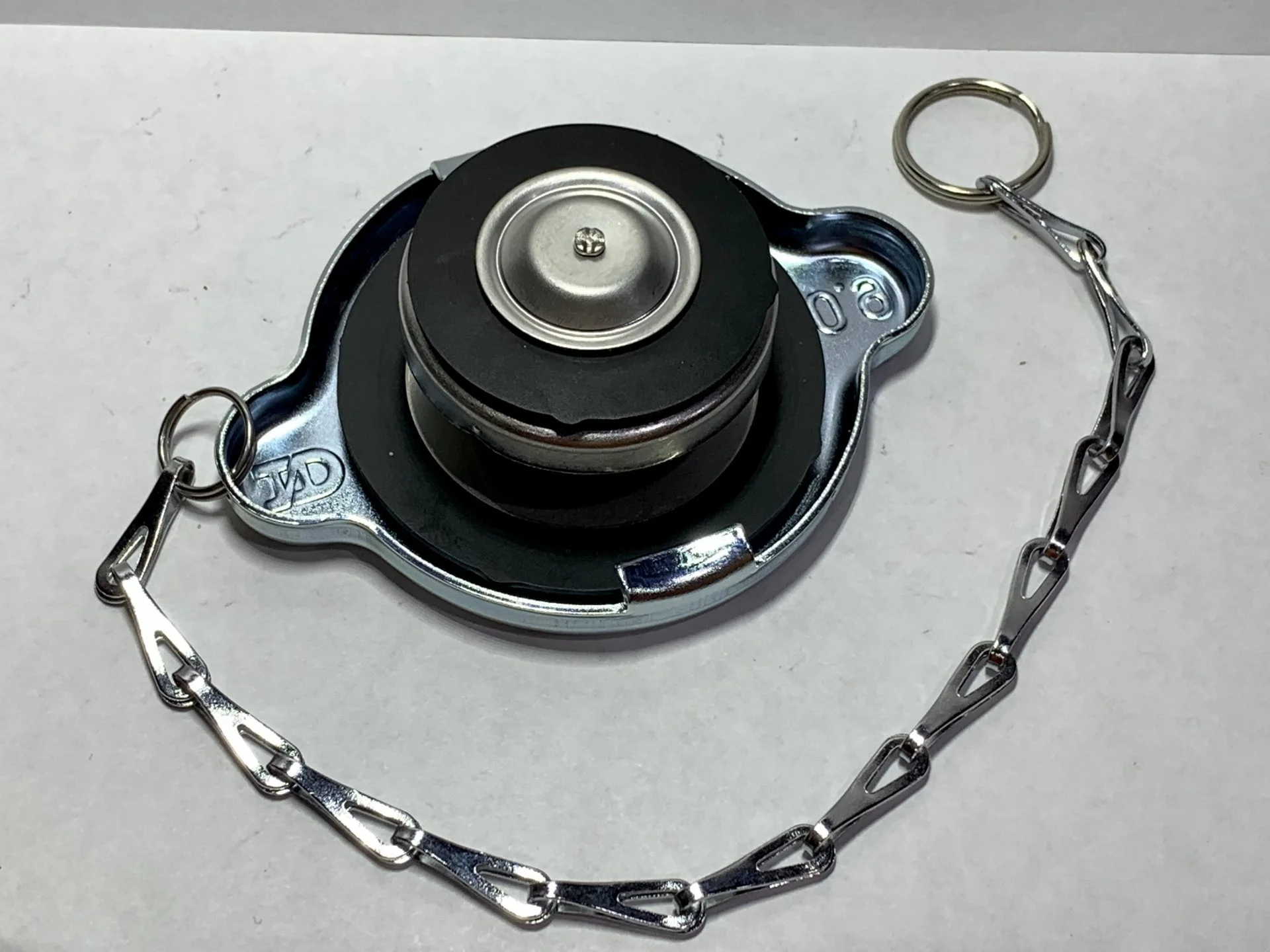 denso cap 5.webp