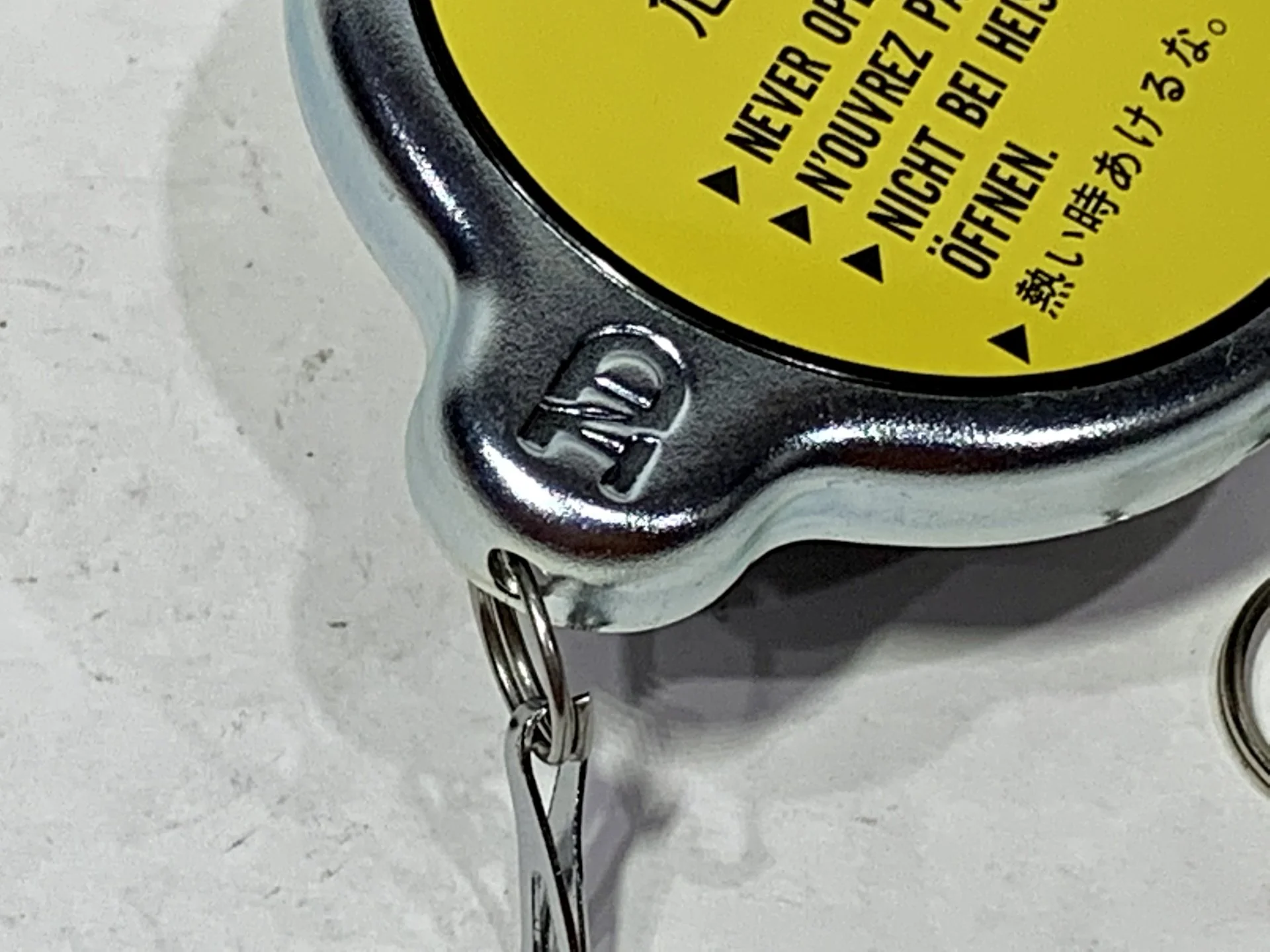denso cap 7.webp