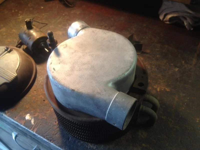 Denso Clamshell Heater Back.webp