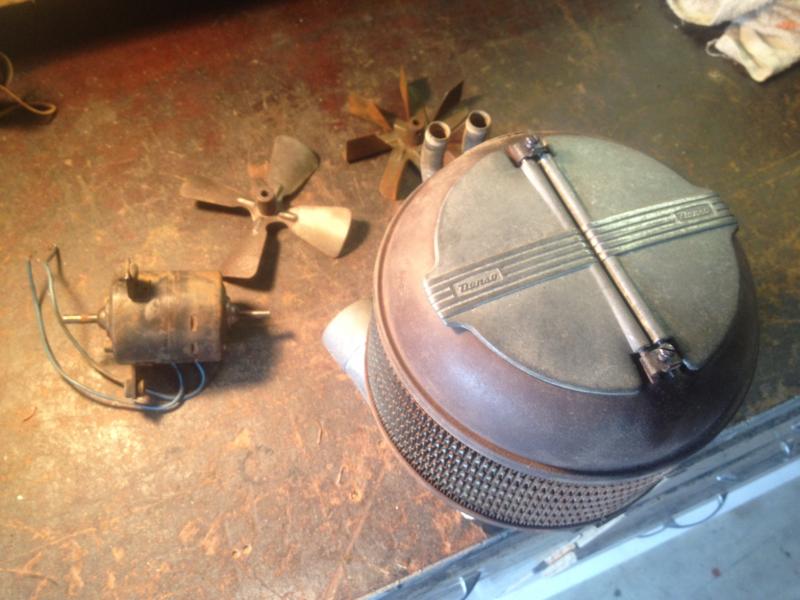Denso Clamshell Heater side view.jpg