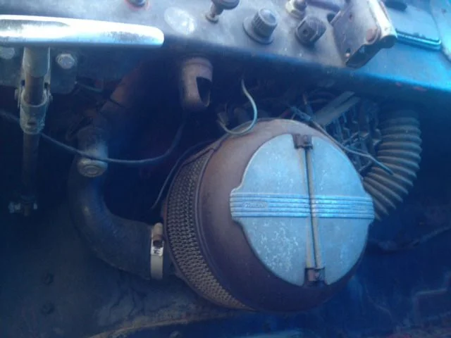 Denso Heater.webp