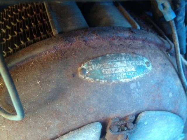 Denso label.webp