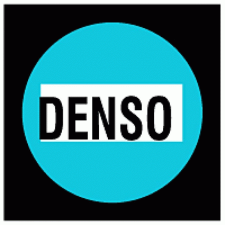 Denso-logo.gif