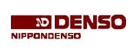 denso pic - Copy.webp