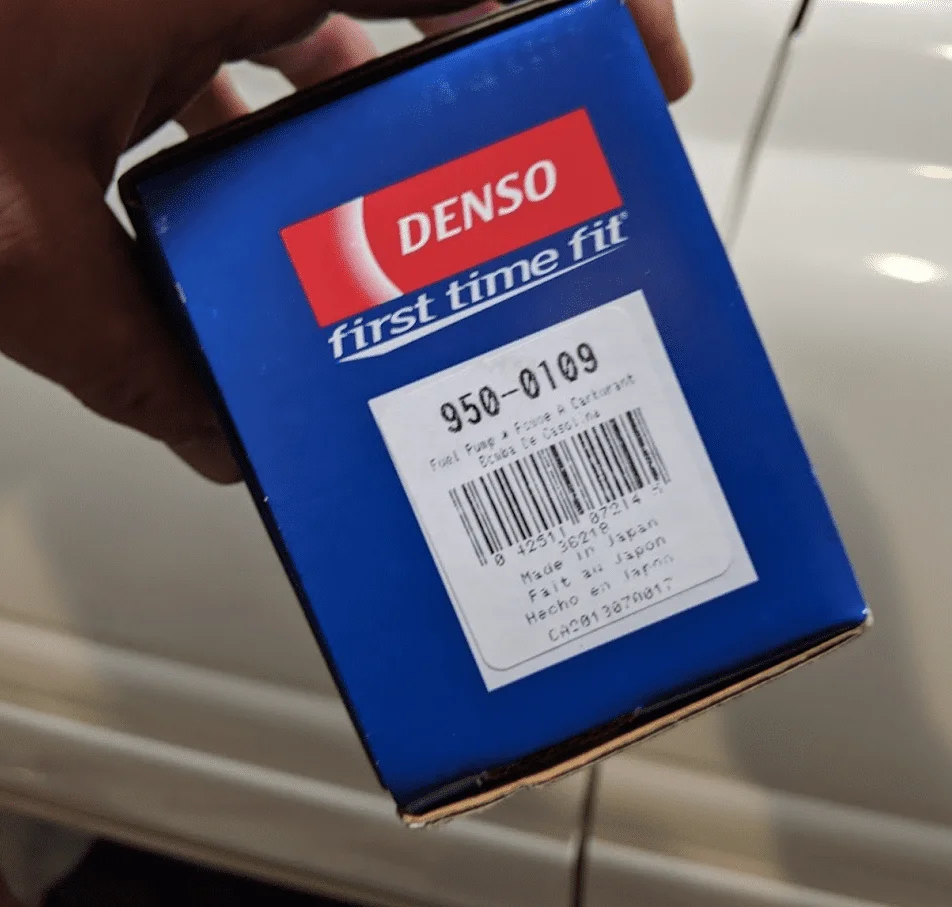 Denso Pump.webp