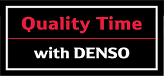 denso qualty.png