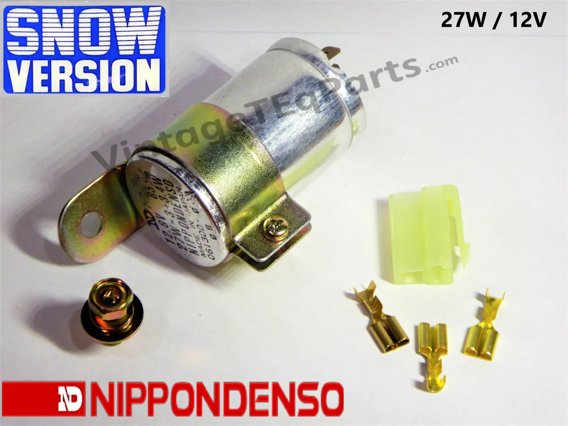 denso relar 27w 1.webp