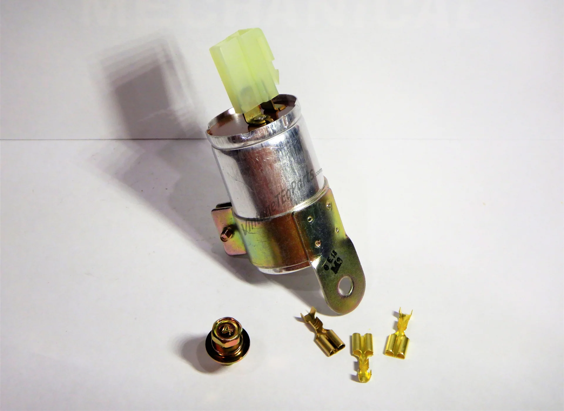 denso relar 27w 3.webp