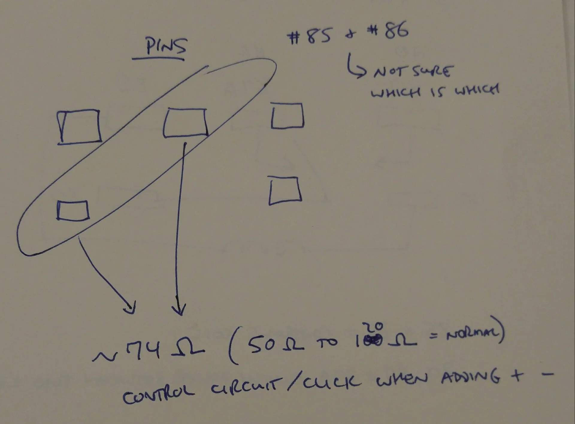 Denso Relay Testing1.webp