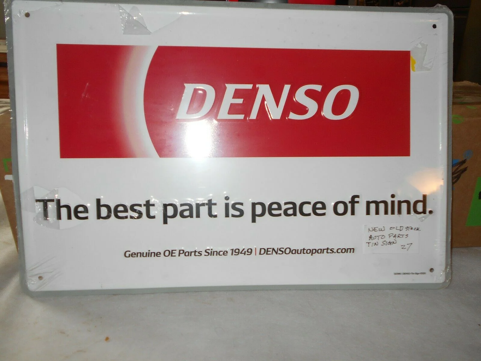 denso sign.webp