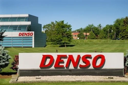 Denso.webp