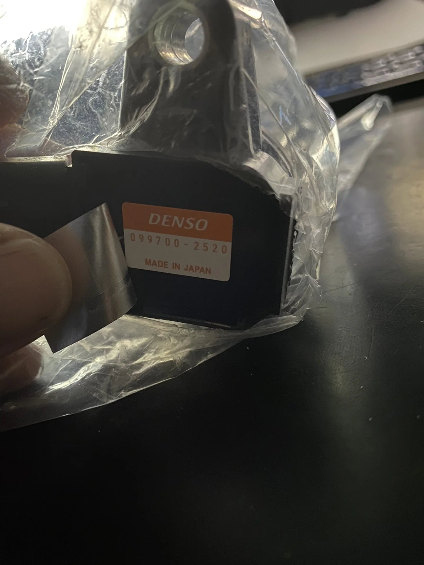 Coil pack? Help diagnose (resolved) | Page 2 | IH8MUD.com Forum ...