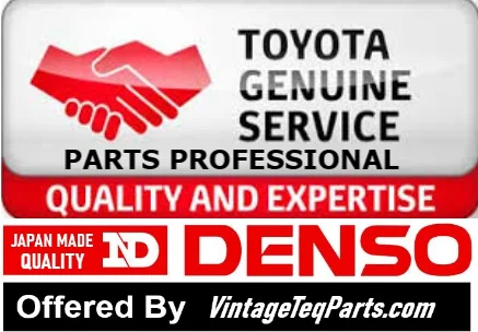 denso123.webp