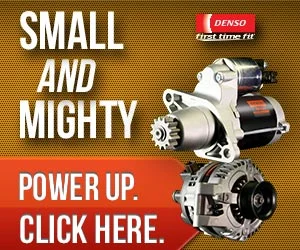 denso6666 - Copy.webp