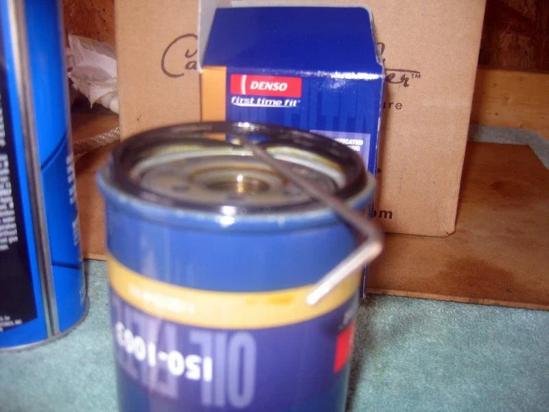densodefect2.webp
