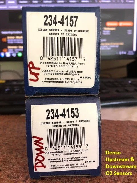 DensoO2_1.webp