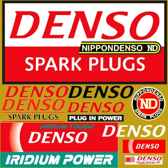 DENSOPNG  (1).webp