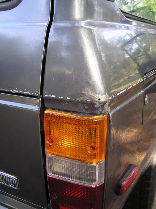 dent 1.webp