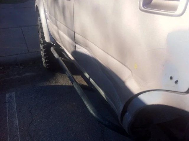 dent.webp