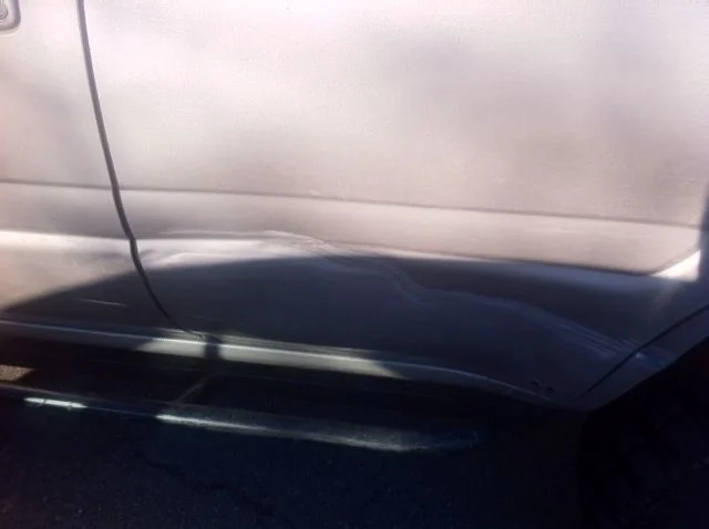 dent2.webp